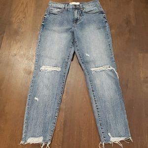 RSQ jeans